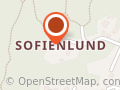 Stiftelsen Sofienlund