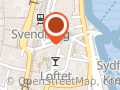 Kaplan Pizza Svendborg