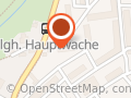 Fliegerhorst Kaufbeuren