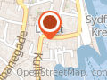Marketizer