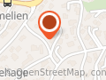 Norseil Sven Skinnemoen