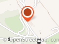 Fossum Idrettsforening