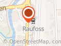 Drosjesentralen Raufoss
