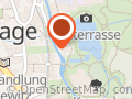 Museumsgesellschaft e.V. Braunlage