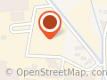 Settef
