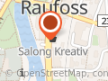 Salong Kreativ V/Kirsti Røste