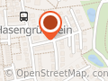 Hertlein Consulting GmbH