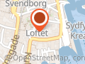 Feriesvendborg.dk