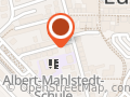 Integra g GmbH Sozialberatung