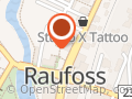 Efesos Restaurant Raufoss AS