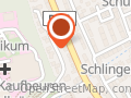 Sabine Reckziegel Steuerberaterin
