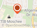 Domokos Franz-Josef Gashandel Kohlensäure Schankanlagenreinigung