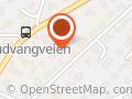 Gullungene Familiebarnehage Avd Njålsvei