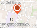 Palestra Premuda