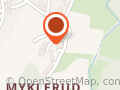 Myklerudstallen