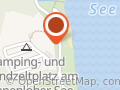 Campingplatz Dennenloher See