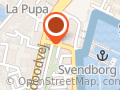 Sundfarten M/S Helge