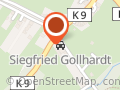 Siegfried Gollhardt