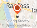 Raufoss Asia Mat - Sirvan Ebrahimi