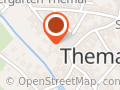 Stadtverwaltung Themar