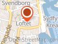 Ulla Sonne Keramik