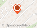Sannan Cafe Og Catering ANS