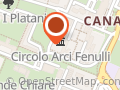 Circolo Arci Fenulli - Reggio Emilia