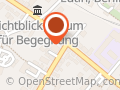 Ledertruhe Böttger