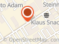 Brötchen Klaus