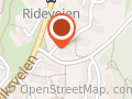 Ågot Eggum