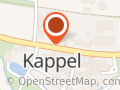 Karl-Heinz Kirchner Transporte