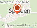 Ingenieurbüro E.U. Projekt GmbH
