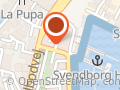 Sydfyns boligadvokater