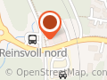 YX Reinsvoll