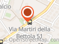 Progetto Crescere - Sede Centro Lina Mazzaperlini