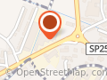 Ferramenta GET srl