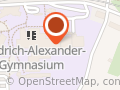 Kreisbücherei