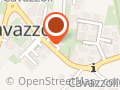 Pensionato Cavazzoli