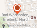Pichler Lüftungstechnik GmbH