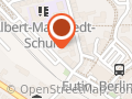 Alte Böttcherei Eutin