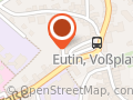Verein zur Förderung der Waldorfpädagogik in Eutin e.V.