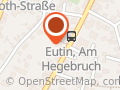 ABACUS Nachhilfe Eutin