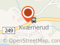 Sørlien og Tveit DA