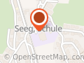 Christoph-von-Schmid-Volksschule Seeg Grundschule