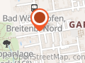 A & S Getränkemarkt
