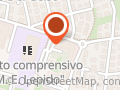 Toofastorigin