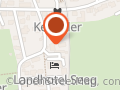Achtner Winfried U. Margit Taxi Mietwagen