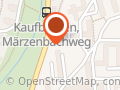 Staatliches Bauamt Kempten