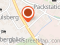 Ferienwohnung Nana