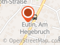 German Blues Network